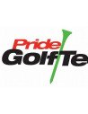 PRIDE GOLF