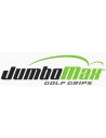 JUMBO MAX