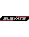 ELEVATE