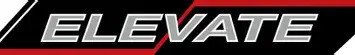ELEVATE