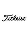 TITLEIST