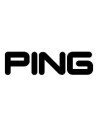 PING