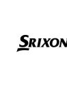 SRIXON