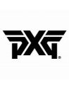 PXG