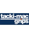 TACKI-MAC